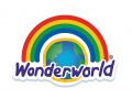 Wonderworld logo-120x90